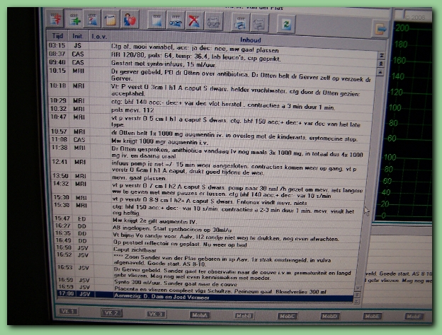 584x433 pixels (294K)